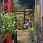 ヒメ日記 2025/09/15 17:07 投稿 伊波しゅり アラフォーna奥様 アラフィフna奥様（埼玉ハレ系）