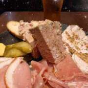 ヒメ日記 2025/09/18 17:18 投稿 伊波しゅり アラフォーna奥様 アラフィフna奥様（埼玉ハレ系）