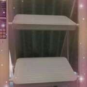 ヒメ日記 2025/09/20 14:38 投稿 伊波しゅり アラフォーna奥様 アラフィフna奥様（埼玉ハレ系）