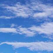 ヒメ日記 2025/09/21 11:20 投稿 伊波しゅり アラフォーna奥様 アラフィフna奥様（埼玉ハレ系）