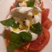 ヒメ日記 2025/09/21 20:27 投稿 伊波しゅり アラフォーna奥様 アラフィフna奥様（埼玉ハレ系）