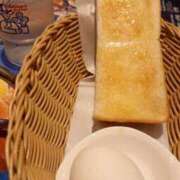 ヒメ日記 2025/09/22 10:20 投稿 伊波しゅり アラフォーna奥様 アラフィフna奥様（埼玉ハレ系）