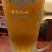 ヒメ日記 2025/09/22 16:22 投稿 伊波しゅり アラフォーna奥様 アラフィフna奥様（埼玉ハレ系）