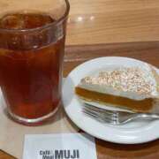 ヒメ日記 2025/09/25 14:16 投稿 伊波しゅり アラフォーna奥様 アラフィフna奥様（埼玉ハレ系）