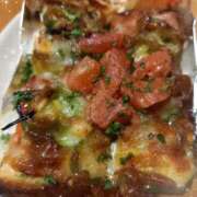 ヒメ日記 2025/09/27 19:28 投稿 伊波しゅり アラフォーna奥様 アラフィフna奥様（埼玉ハレ系）