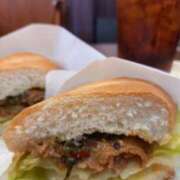 ヒメ日記 2025/09/29 09:25 投稿 伊波しゅり アラフォーna奥様 アラフィフna奥様（埼玉ハレ系）