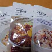 ヒメ日記 2025/09/29 12:42 投稿 伊波しゅり アラフォーna奥様 アラフィフna奥様（埼玉ハレ系）