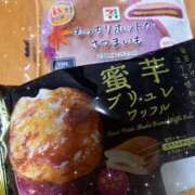 ヒメ日記 2025/09/29 19:56 投稿 伊波しゅり アラフォーna奥様 アラフィフna奥様（埼玉ハレ系）