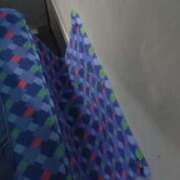 ヒメ日記 2025/10/02 10:23 投稿 伊波しゅり アラフォーna奥様 アラフィフna奥様（埼玉ハレ系）