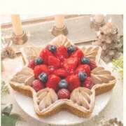 ヒメ日記 2025/10/02 18:12 投稿 伊波しゅり アラフォーna奥様 アラフィフna奥様（埼玉ハレ系）