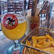 ヒメ日記 2025/10/05 15:01 投稿 伊波しゅり アラフォーna奥様 アラフィフna奥様（埼玉ハレ系）