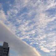 ヒメ日記 2025/10/05 17:10 投稿 伊波しゅり アラフォーna奥様 アラフィフna奥様（埼玉ハレ系）