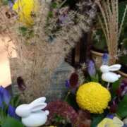 ヒメ日記 2025/10/06 20:49 投稿 伊波しゅり アラフォーna奥様 アラフィフna奥様（埼玉ハレ系）