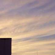 ヒメ日記 2025/10/08 18:20 投稿 伊波しゅり アラフォーna奥様 アラフィフna奥様（埼玉ハレ系）