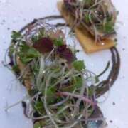 ヒメ日記 2025/10/09 12:22 投稿 伊波しゅり アラフォーna奥様 アラフィフna奥様（埼玉ハレ系）