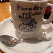 ヒメ日記 2025/10/11 09:00 投稿 伊波しゅり アラフォーna奥様 アラフィフna奥様（埼玉ハレ系）