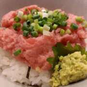 ヒメ日記 2025/10/11 15:05 投稿 伊波しゅり アラフォーna奥様 アラフィフna奥様（埼玉ハレ系）