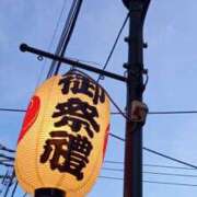 ヒメ日記 2025/10/13 16:37 投稿 伊波しゅり アラフォーna奥様 アラフィフna奥様（埼玉ハレ系）