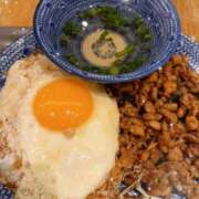 ヒメ日記 2025/10/16 16:41 投稿 伊波しゅり アラフォーna奥様 アラフィフna奥様（埼玉ハレ系）