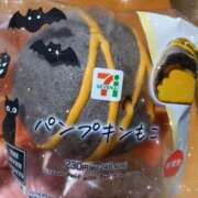 ヒメ日記 2025/10/16 20:12 投稿 伊波しゅり アラフォーna奥様 アラフィフna奥様（埼玉ハレ系）