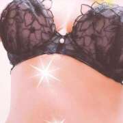 ヒメ日記 2025/10/18 07:43 投稿 伊波しゅり アラフォーna奥様 アラフィフna奥様（埼玉ハレ系）