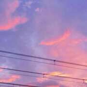 ヒメ日記 2025/10/19 14:12 投稿 伊波しゅり アラフォーna奥様 アラフィフna奥様（埼玉ハレ系）