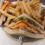 ヒメ日記 2025/10/19 15:39 投稿 伊波しゅり アラフォーna奥様 アラフィフna奥様（埼玉ハレ系）