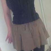 ヒメ日記 2025/10/20 13:53 投稿 伊波しゅり アラフォーna奥様 アラフィフna奥様（埼玉ハレ系）