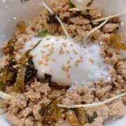 ヒメ日記 2025/10/23 15:26 投稿 伊波しゅり アラフォーna奥様 アラフィフna奥様（埼玉ハレ系）