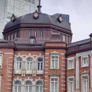 ヒメ日記 2025/10/25 16:05 投稿 伊波しゅり アラフォーna奥様 アラフィフna奥様（埼玉ハレ系）