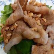 ヒメ日記 2025/10/27 11:33 投稿 伊波しゅり アラフォーna奥様 アラフィフna奥様（埼玉ハレ系）