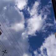 ヒメ日記 2025/10/27 13:36 投稿 伊波しゅり アラフォーna奥様 アラフィフna奥様（埼玉ハレ系）