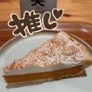 ヒメ日記 2025/10/27 18:06 投稿 伊波しゅり アラフォーna奥様 アラフィフna奥様（埼玉ハレ系）