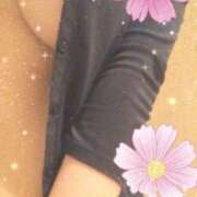 ヒメ日記 2025/10/29 07:42 投稿 伊波しゅり アラフォーna奥様 アラフィフna奥様（埼玉ハレ系）