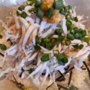 ヒメ日記 2025/10/30 10:17 投稿 伊波しゅり アラフォーna奥様 アラフィフna奥様（埼玉ハレ系）