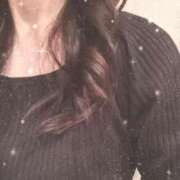 ヒメ日記 2025/10/30 11:59 投稿 伊波しゅり アラフォーna奥様 アラフィフna奥様（埼玉ハレ系）