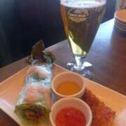 ヒメ日記 2025/10/30 17:59 投稿 伊波しゅり アラフォーna奥様 アラフィフna奥様（埼玉ハレ系）