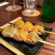 ヒメ日記 2025/11/02 21:33 投稿 伊波しゅり アラフォーna奥様 アラフィフna奥様（埼玉ハレ系）