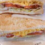 ヒメ日記 2025/11/03 14:24 投稿 伊波しゅり アラフォーna奥様 アラフィフna奥様（埼玉ハレ系）