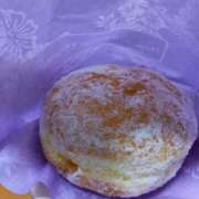 ヒメ日記 2025/11/03 16:31 投稿 伊波しゅり アラフォーna奥様 アラフィフna奥様（埼玉ハレ系）