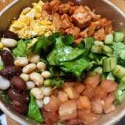 ヒメ日記 2025/11/04 14:17 投稿 伊波しゅり アラフォーna奥様 アラフィフna奥様（埼玉ハレ系）