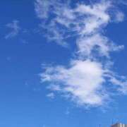 ヒメ日記 2025/11/04 18:40 投稿 伊波しゅり アラフォーna奥様 アラフィフna奥様（埼玉ハレ系）