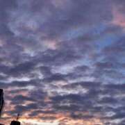 ヒメ日記 2025/11/06 19:21 投稿 伊波しゅり アラフォーna奥様 アラフィフna奥様（埼玉ハレ系）