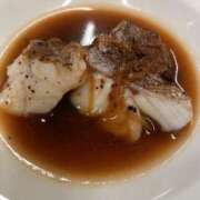 ヒメ日記 2025/11/09 19:47 投稿 伊波しゅり アラフォーna奥様 アラフィフna奥様（埼玉ハレ系）