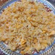 ヒメ日記 2025/11/10 13:33 投稿 伊波しゅり アラフォーna奥様 アラフィフna奥様（埼玉ハレ系）