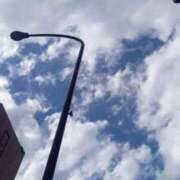 ヒメ日記 2025/11/10 19:52 投稿 伊波しゅり アラフォーna奥様 アラフィフna奥様（埼玉ハレ系）