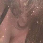 ヒメ日記 2025/11/11 07:42 投稿 伊波しゅり アラフォーna奥様 アラフィフna奥様（埼玉ハレ系）