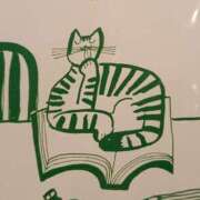 ヒメ日記 2025/11/16 16:17 投稿 伊波しゅり アラフォーna奥様 アラフィフna奥様（埼玉ハレ系）