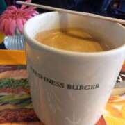 ヒメ日記 2025/11/17 10:40 投稿 伊波しゅり アラフォーna奥様 アラフィフna奥様（埼玉ハレ系）