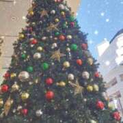 ヒメ日記 2025/11/20 14:39 投稿 伊波しゅり アラフォーna奥様 アラフィフna奥様（埼玉ハレ系）